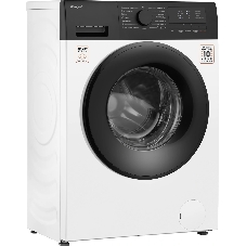 Стиральная машина Weissgauff WM 40106 Inverter Steam