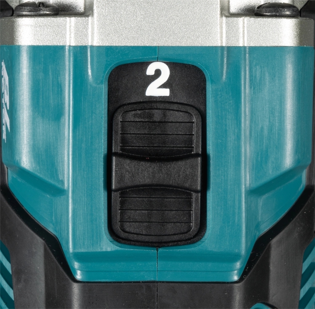 Дрель-шуруповерт Makita DHP489Z