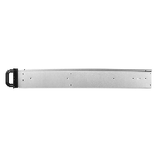Корпус ExeGate Pro 2U2098L (RM 19