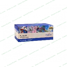 Картридж лазерный ProfiLine PL-TK-360 для принтеров Kyocera Mita FS-4020DN 20000 копий