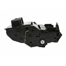 Картридж лазерный Cactus CS-CE390A черный (10 000 стр.) для HP LJ M4555/M601/M602/M603