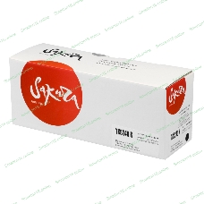 Картридж лазерный Sakura TK5240K для Kyocera Mita ECOSYS p5026cdn/p5026cdw/m5526cdn/m5526cdw, черный, 4 000к.