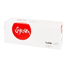 Картридж Sakura TL420H для Pantum P3300, P3010, M6700/M6800, M7100, M7200, M7300, черный, 3 000 к.
