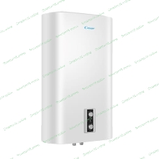 Водонагреватель Candy CF30V