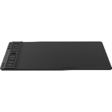 Графический планшет Huion Inspiroy H951P 2M, 8192 уровней, USB Type-C