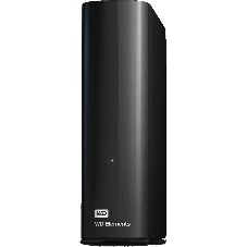 Внешний HDD 3.5