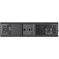Коммутатор D-Link DIS-200G-12PS/A2A, 10×1 Гбит/с (8 PoE+) + 2×1 Гбит/с SFP, управляемый