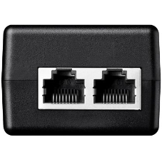 Инжектор PoE Cudy POE200 10/100/1000BASE-T 30Вт 54В(DC)