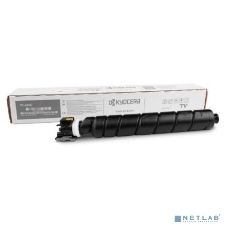 Картридж лазерный Kyocera TK-6345 40 000 стр. черный для TASKalfa 5004i/6004i/7004i