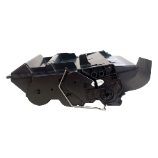 Картридж лазерный Cactus CS-Q7551XS черный (13000 стр.) для HP Laser Jet P3005/M3027/M3035