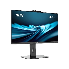 Моноблок MSI PRO AP242P 14M-685XRU 23.8