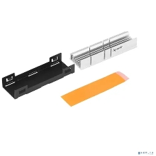 Накопитель SSD Apacer 1Tb, M.2 2280, NVMe PCIe 4.0 x4, R/W 3600/3000 Мбайт/сек