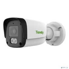 Камера видеонаблюдения Tiandy TC-C36QN 2ENA-28