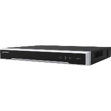 IP-видеорегистратор HIKVISION DS-7616NI-M2/16P 16CH POE