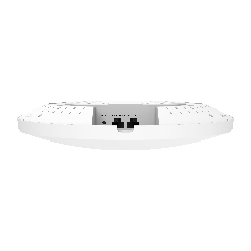 Точка доступа Tenda i29 AX3000 Wi-Fi6