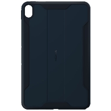 Чехол Nokia Т20 BackCover CC-T20 blue