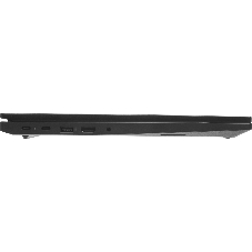 Ноутбук Lenovo ThinkPad E16 Gen 2/16