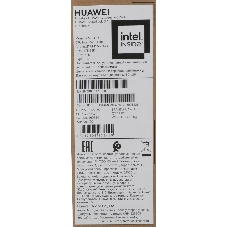 Ноутбук Huawei MateBook D 16 MCLG-X MitchellG-W5611D/16