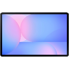 Планшет Samsung Galaxy Tab S10 FE+ SM-X626B 13.1