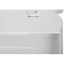 МФУ лазерное HP LaserJet Pro 4103fdn (2Z628A), A4, ч/б, печ. до 40 стр/мин., скан. до 29 стр/мин. (ч/б) 20 стр/мин. (цвет), 1200 x 1200 dpi, USB, RJ-45, Air Print, Mopria
