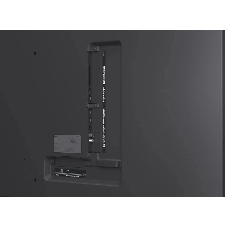 Телевизор LG 86