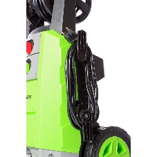 Минимойка RedVerg RD-HPW2400 2400Вт