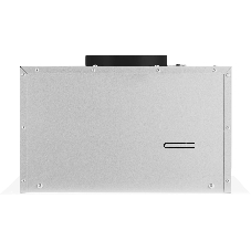 Вытяжка Weissgauff Dubhe 450 White