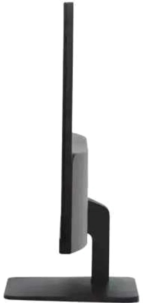 Монитор LightCom V-Plus 24