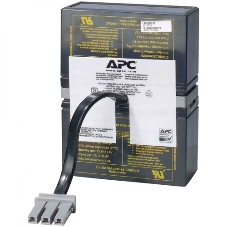 Батарея APC RBC33 {для BR1500I}