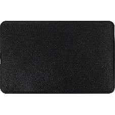 Внешний корпус для HDD AgeStar 3UB2P2 SATA III пластик черный 2.5