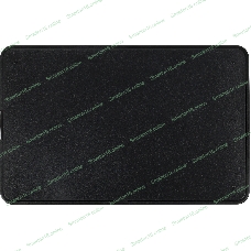 Внешний корпус для HDD AgeStar 3UB2P2 SATA III пластик черный 2.5