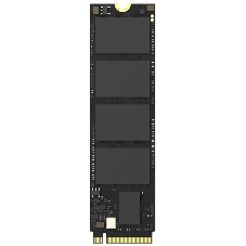 Накопитель SSD Hikvision E3000, 512Gb, PCIe 3.0 x4, M.2 2280, NVMe, R/W 3500/1800