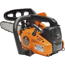 Бензопила Carver RSG 225Х 700Вт 0.1л.с. дл.шины:12