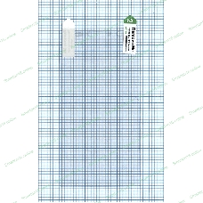 Защитная пленка для Huawei P6