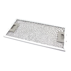 Жировой фильтр для вытяжек Shindo H0306990010 382х188 мм Жировой фильтр для вытяжек Shindo H0306990010 382х188 мм