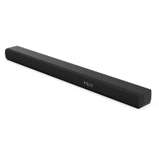 Саундбар Hisense HS3100