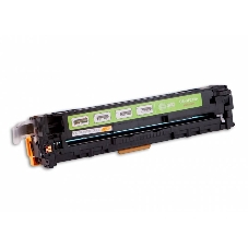 Картридж лазерный Cactus CS-CF213A пурпурный (1800 стр.) для HP LaserJet Pro 200 M251/M276