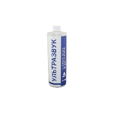 Ультразвук Amperin, 500 мл Ультразвук Amperin, 500 мл