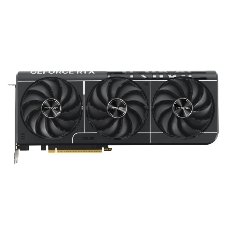 Видеокарта ASUS PRIME-RTX 5080-O16G, 16Gb GDDR7, 256 bit, DisplayPort, HDMI, GPU 2655 MHz 90YV0LX0-M0NA00