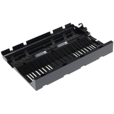 Блок двустороннего копирования Kyocera DU-480 для TASKalfa 1800/2200/1801/2201
