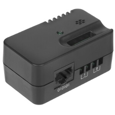 Датчик окружающей среды Ippon Environmental Monitoring card 769708