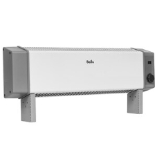 Конвектор электрический Ballu IP 54 BEC/CMR-1500