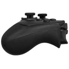 Игровой контроллер Razer Wolverine V3 Pro - белый Gamepad/ Razer Wolverine V3 Pro - белый Gamepad