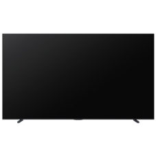 Телевизор Hisense 100