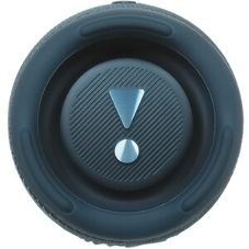 Портативная акустика JBL Charge 5, синий