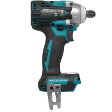Аккумуляторный ударный гайковерт Makita DTW300Z
