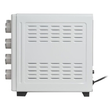 Мини-печь SUPRA MTS-4505