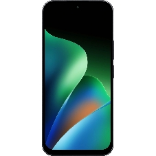 Смартфон Xiaomi Redmi 17 8Gb, 256Gb, черный