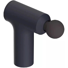 Массажер Xiaomi Massage Gun Mini (BHR6083GL)