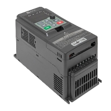 Преобразователь частоты 2.2/4кВт 1х230В VECTOR-100 PROxima EKF VT100-2R2-1B